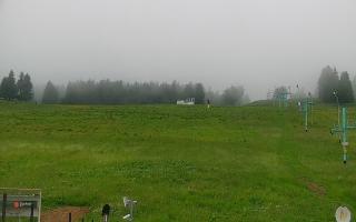 Zieleniec PTZ #2 Winterpol - 15-06-2026 05:32