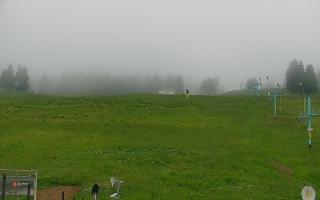 Zieleniec PTZ #2 Winterpol - 15-06-2026 05:39
