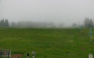 Zieleniec PTZ #2 Winterpol - 15-06-2026 05:47