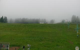 Zieleniec PTZ #2 Winterpol - 15-06-2026 05:55
