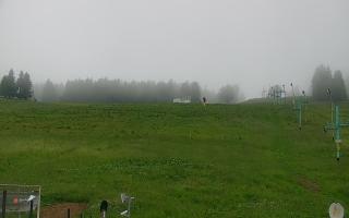 Zieleniec PTZ #2 Winterpol - 15-06-2026 06:02