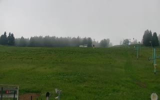 Zieleniec PTZ #2 Winterpol - 15-06-2026 06:10
