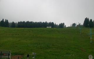 Zieleniec PTZ #2 Winterpol - 15-06-2026 06:18