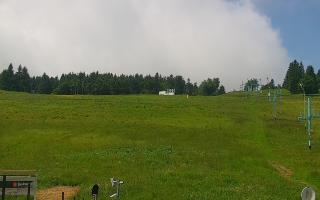 Zieleniec PTZ #2 Winterpol - 17-06-2026 08:47