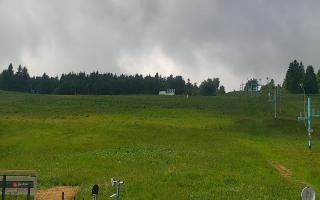 Zieleniec PTZ #2 Winterpol - 17-06-2026 08:54