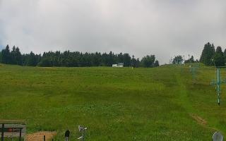 Zieleniec PTZ #2 Winterpol - 17-06-2026 09:02