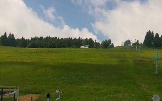 Zieleniec PTZ #2 Winterpol - 17-06-2026 09:10