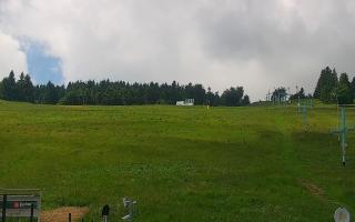 Zieleniec PTZ #2 Winterpol - 17-06-2026 09:17
