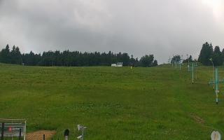 Zieleniec PTZ #2 Winterpol - 17-06-2026 09:25
