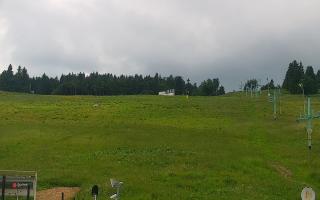 Zieleniec PTZ #2 Winterpol - 17-06-2026 13:01