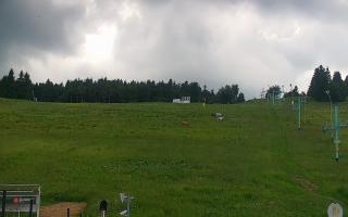Zieleniec PTZ #2 Winterpol - 17-06-2026 13:32