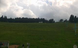 Zieleniec PTZ #2 Winterpol - 17-06-2026 14:03