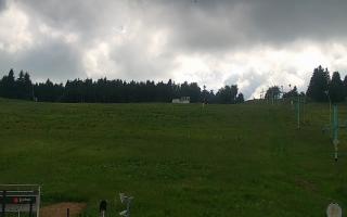 Zieleniec PTZ #2 Winterpol - 17-06-2026 14:11