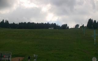 Zieleniec PTZ #2 Winterpol - 17-06-2026 14:49