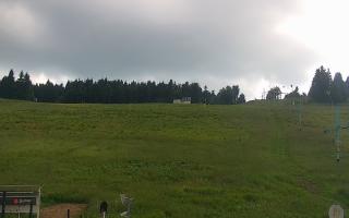 Zieleniec PTZ #2 Winterpol - 17-06-2026 15:04