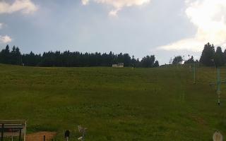 Zieleniec PTZ #2 Winterpol - 17-06-2026 15:20