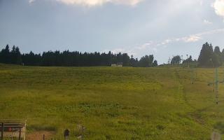 Zieleniec PTZ #2 Winterpol - 17-06-2026 15:28