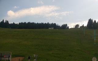 Zieleniec PTZ #2 Winterpol - 17-06-2026 15:43