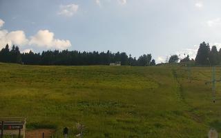 Zieleniec PTZ #2 Winterpol - 17-06-2026 15:58
