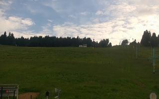 Zieleniec PTZ #2 Winterpol - 17-06-2026 16:14