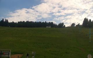 Zieleniec PTZ #2 Winterpol - 17-06-2026 16:22