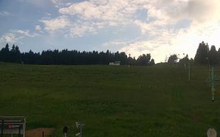 Zieleniec PTZ #2 Winterpol - 17-06-2026 16:29