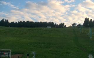 Zieleniec PTZ #2 Winterpol - 17-06-2026 18:09