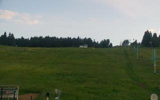 Zieleniec PTZ #2 Winterpol - 17-06-2026 18:25