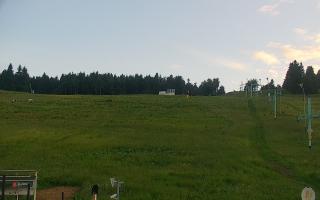 Zieleniec PTZ #2 Winterpol - 17-06-2026 18:33