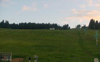 Zieleniec PTZ #2 Winterpol - 17-06-2026 18:48