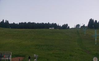 Zieleniec PTZ #2 Winterpol - 17-06-2026 19:03