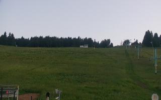 Zieleniec PTZ #2 Winterpol - 17-06-2026 19:11