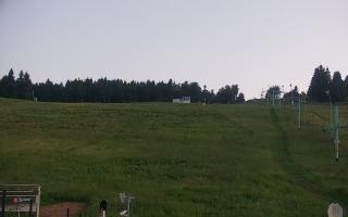 Zieleniec PTZ #2 Winterpol - 17-06-2026 19:26
