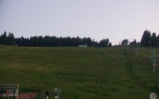 Zieleniec PTZ #2 Winterpol - 17-06-2026 19:34