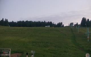 Zieleniec PTZ #2 Winterpol - 17-06-2026 19:42