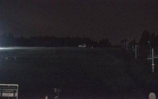 Zieleniec PTZ #2 Winterpol - 17-06-2026 21:53