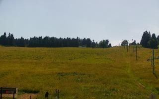 Zieleniec PTZ #2 Winterpol - 27-06-2026 13:31