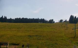 Zieleniec PTZ #2 Winterpol - 27-06-2026 14:18
