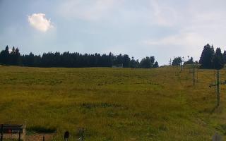 Zieleniec PTZ #2 Winterpol - 27-06-2026 14:33