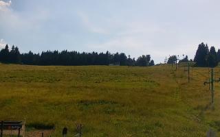 Zieleniec PTZ #2 Winterpol - 27-06-2026 14:41