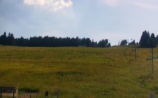 Zieleniec PTZ #2 Winterpol - 27-06-2026 14:48