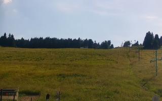 Zieleniec PTZ #2 Winterpol - 27-06-2026 14:56