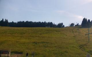 Zieleniec PTZ #2 Winterpol - 27-06-2026 15:04