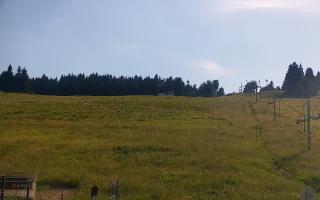Zieleniec PTZ #2 Winterpol - 27-06-2026 15:12