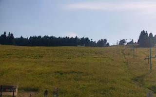 Zieleniec PTZ #2 Winterpol - 27-06-2026 15:19