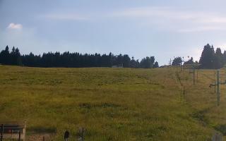 Zieleniec PTZ #2 Winterpol - 27-06-2026 15:27