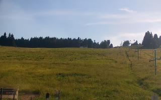 Zieleniec PTZ #2 Winterpol - 27-06-2026 15:35