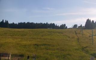 Zieleniec PTZ #2 Winterpol - 27-06-2026 15:42