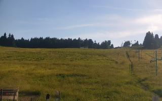 Zieleniec PTZ #2 Winterpol - 27-06-2026 15:50