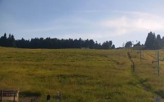 Zieleniec PTZ #2 Winterpol - 27-06-2026 15:58